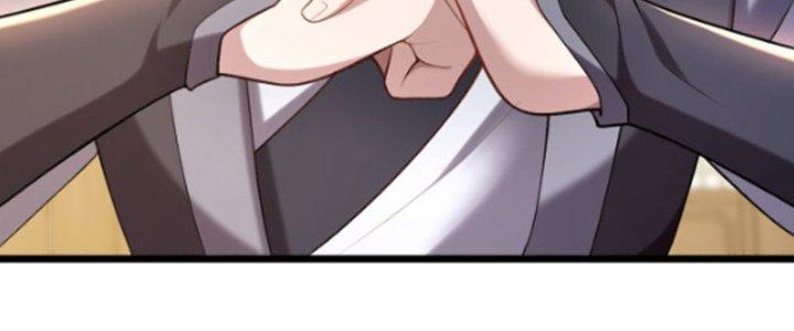 Võ TháNh NàY KhảNg KháI Quá RồI Chapter 13 - Trang 2