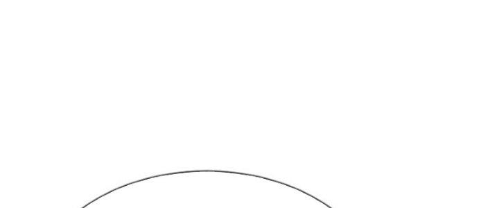 Võ TháNh NàY KhảNg KháI Quá RồI Chapter 13 - Trang 2