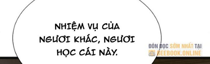 Võ TháNh NàY KhảNg KháI Quá RồI Chapter 13 - Trang 2