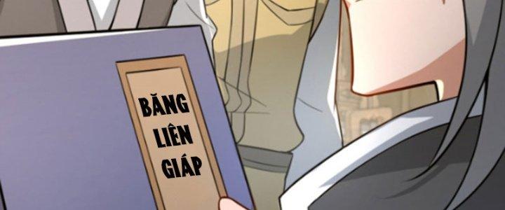 Võ TháNh NàY KhảNg KháI Quá RồI Chapter 13 - Trang 2