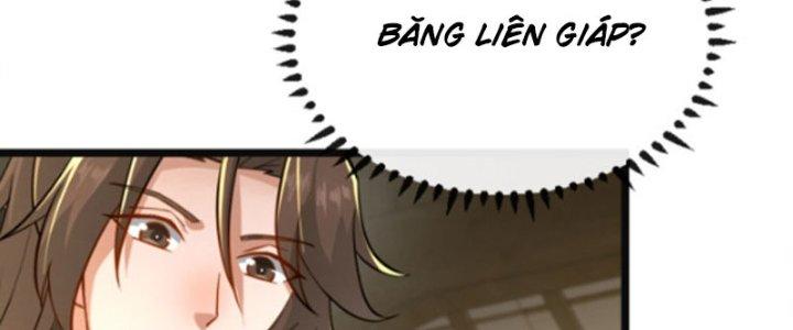 Võ TháNh NàY KhảNg KháI Quá RồI Chapter 13 - Trang 2