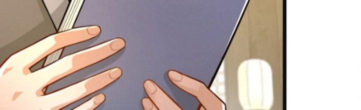 Võ TháNh NàY KhảNg KháI Quá RồI Chapter 13 - Trang 2