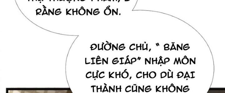 Võ TháNh NàY KhảNg KháI Quá RồI Chapter 13 - Trang 2