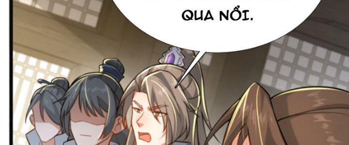 Võ TháNh NàY KhảNg KháI Quá RồI Chapter 13 - Trang 2