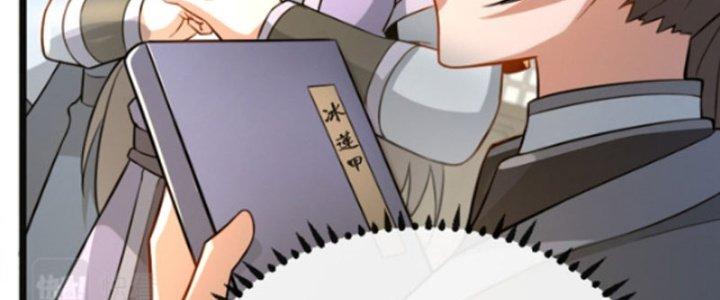 Võ TháNh NàY KhảNg KháI Quá RồI Chapter 13 - Trang 2