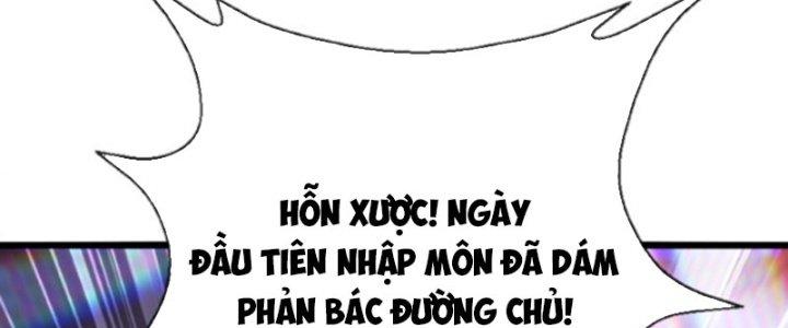 Võ TháNh NàY KhảNg KháI Quá RồI Chapter 13 - Trang 2