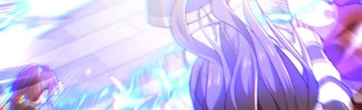 Võ TháNh NàY KhảNg KháI Quá RồI Chapter 13 - Trang 2