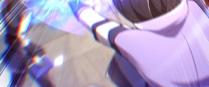 Võ TháNh NàY KhảNg KháI Quá RồI Chapter 13 - Trang 2