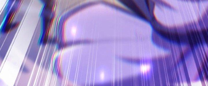 Võ TháNh NàY KhảNg KháI Quá RồI Chapter 13 - Trang 2