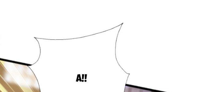 Võ TháNh NàY KhảNg KháI Quá RồI Chapter 13 - Trang 2