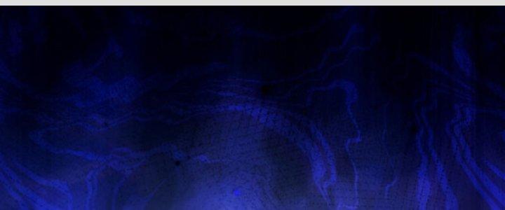 Võ TháNh NàY KhảNg KháI Quá RồI Chapter 13 - Trang 2