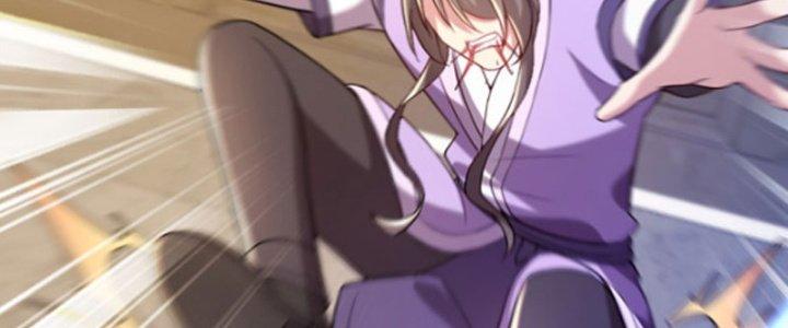 Võ TháNh NàY KhảNg KháI Quá RồI Chapter 13 - Trang 2