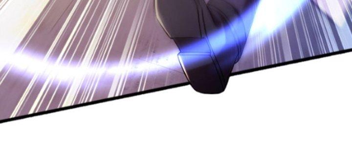 Võ TháNh NàY KhảNg KháI Quá RồI Chapter 13 - Trang 2