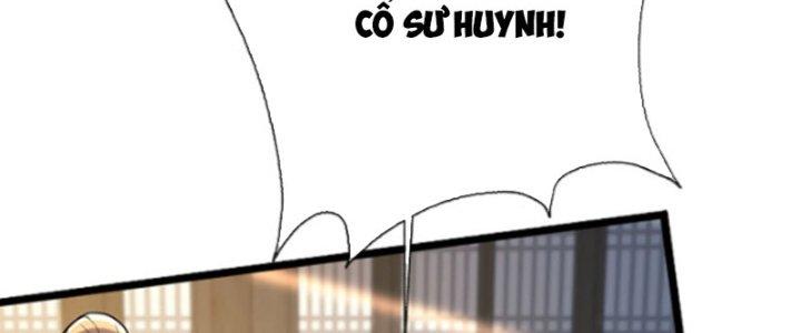 Võ TháNh NàY KhảNg KháI Quá RồI Chapter 13 - Trang 2