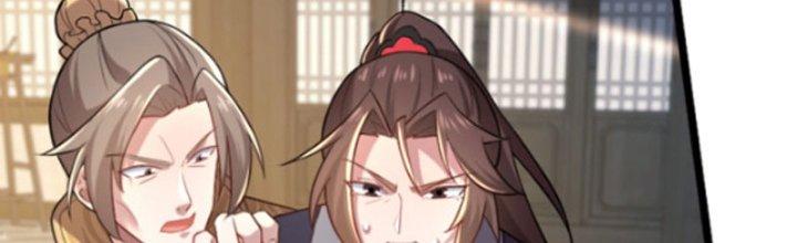 Võ TháNh NàY KhảNg KháI Quá RồI Chapter 13 - Trang 2