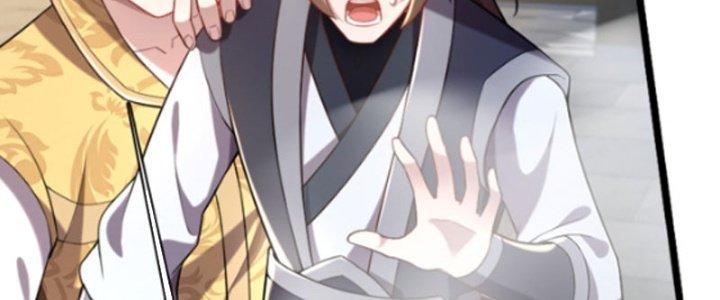 Võ TháNh NàY KhảNg KháI Quá RồI Chapter 13 - Trang 2