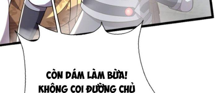 Võ TháNh NàY KhảNg KháI Quá RồI Chapter 13 - Trang 2