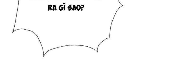 Võ TháNh NàY KhảNg KháI Quá RồI Chapter 13 - Trang 2