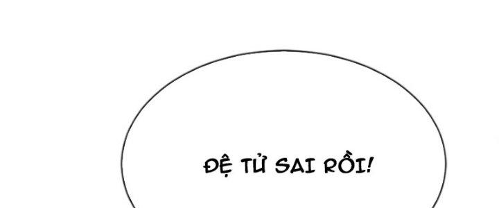 Võ TháNh NàY KhảNg KháI Quá RồI Chapter 13 - Trang 2