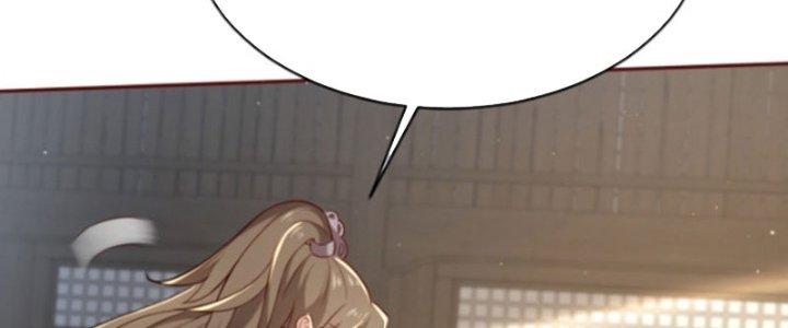 Võ TháNh NàY KhảNg KháI Quá RồI Chapter 13 - Trang 2