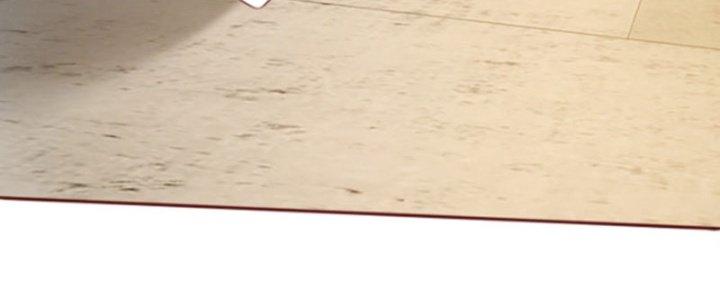 Võ TháNh NàY KhảNg KháI Quá RồI Chapter 13 - Trang 2