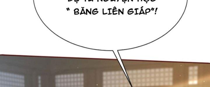 Võ TháNh NàY KhảNg KháI Quá RồI Chapter 13 - Trang 2