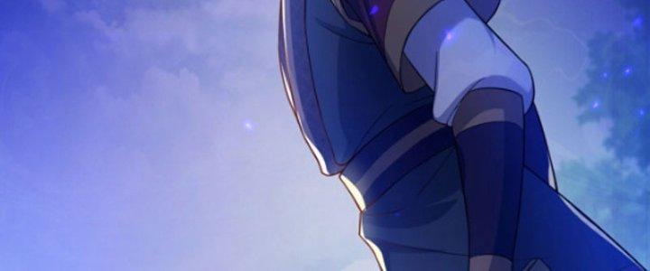 Võ TháNh NàY KhảNg KháI Quá RồI Chapter 13 - Trang 2