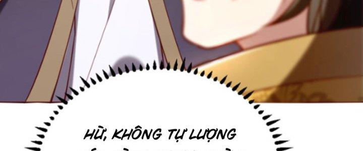 Võ TháNh NàY KhảNg KháI Quá RồI Chapter 13 - Trang 2