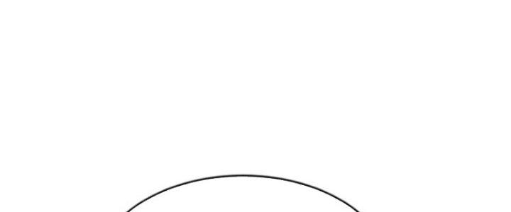 Võ TháNh NàY KhảNg KháI Quá RồI Chapter 13 - Trang 2