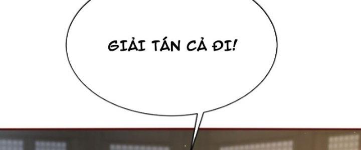 Võ TháNh NàY KhảNg KháI Quá RồI Chapter 13 - Trang 2