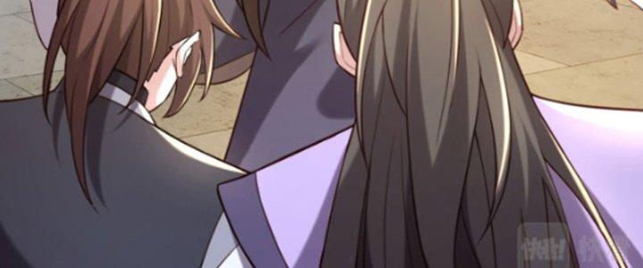 Võ TháNh NàY KhảNg KháI Quá RồI Chapter 13 - Trang 2