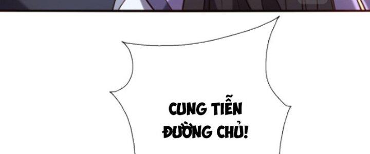 Võ TháNh NàY KhảNg KháI Quá RồI Chapter 13 - Trang 2