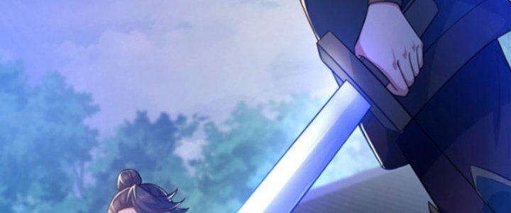 Võ TháNh NàY KhảNg KháI Quá RồI Chapter 13 - Trang 2