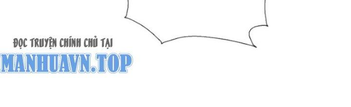 Võ TháNh NàY KhảNg KháI Quá RồI Chapter 13 - Trang 2