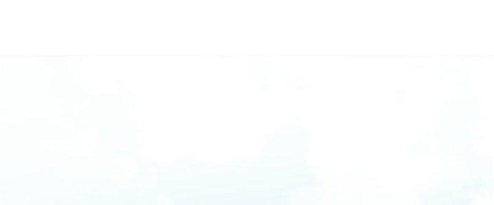 Võ TháNh NàY KhảNg KháI Quá RồI Chapter 13 - Trang 2