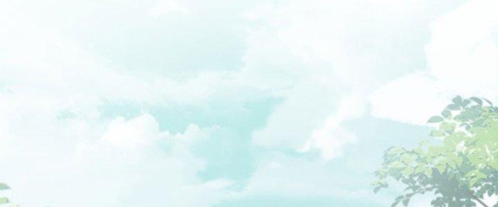 Võ TháNh NàY KhảNg KháI Quá RồI Chapter 13 - Trang 2