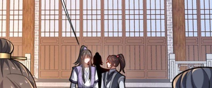 Võ TháNh NàY KhảNg KháI Quá RồI Chapter 13 - Trang 2