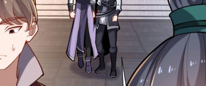 Võ TháNh NàY KhảNg KháI Quá RồI Chapter 13 - Trang 2