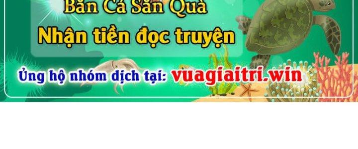 Võ TháNh NàY KhảNg KháI Quá RồI Chapter 13 - Trang 2