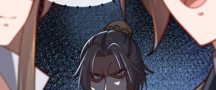 Võ TháNh NàY KhảNg KháI Quá RồI Chapter 13 - Trang 2