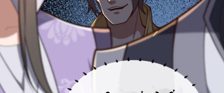 Võ TháNh NàY KhảNg KháI Quá RồI Chapter 13 - Trang 2