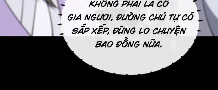 Võ TháNh NàY KhảNg KháI Quá RồI Chapter 13 - Trang 2