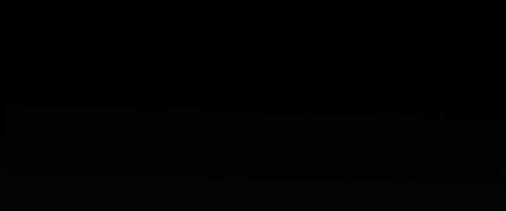 Võ TháNh NàY KhảNg KháI Quá RồI Chapter 13 - Trang 2