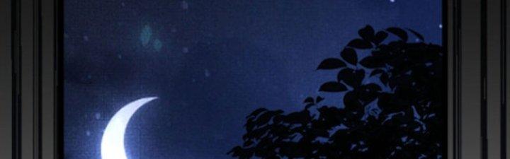 Võ TháNh NàY KhảNg KháI Quá RồI Chapter 13 - Trang 2