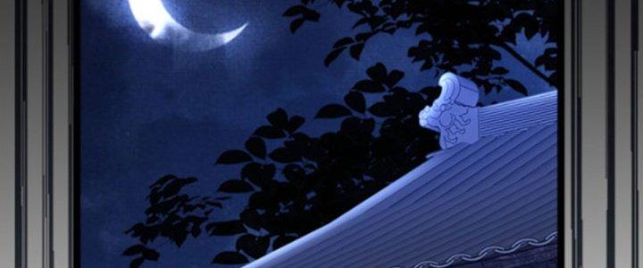 Võ TháNh NàY KhảNg KháI Quá RồI Chapter 13 - Trang 2