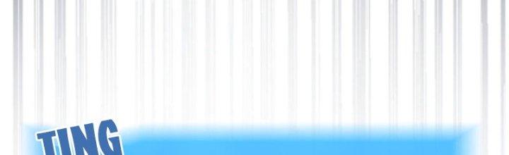 Võ TháNh NàY KhảNg KháI Quá RồI Chapter 13 - Trang 2