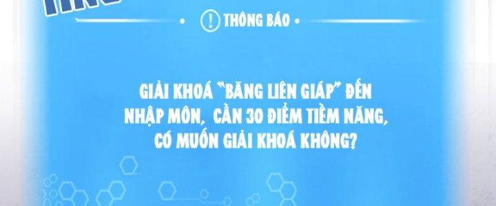 Võ TháNh NàY KhảNg KháI Quá RồI Chapter 13 - Trang 2