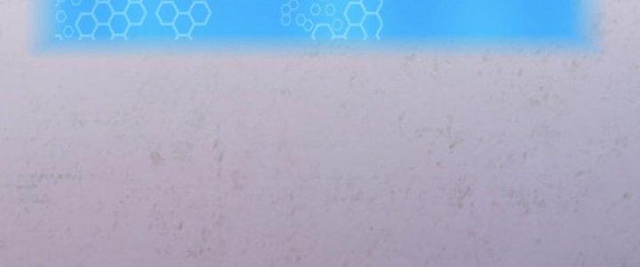 Võ TháNh NàY KhảNg KháI Quá RồI Chapter 13 - Trang 2