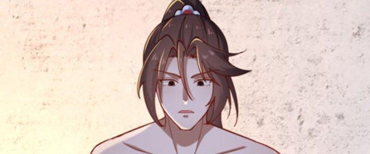 Võ TháNh NàY KhảNg KháI Quá RồI Chapter 13 - Trang 2