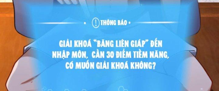 Võ TháNh NàY KhảNg KháI Quá RồI Chapter 13 - Trang 2